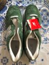 New Balance M1300MG Mountain Green Suede US SIZE MAN 10.5