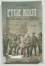 Ettie Rout: New Zealand's Safer Sex Pioneer by Jane Tolerton (Paperback, 2015)