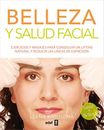 BELLEZA Y SALUD FACIAL (SPANISH EDITION) By Leena Kiviluoma **BRAND NEW**