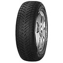 Duraturn Mozzo Winter 215/75R16 113R Winter Tyres