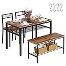 Bigbiglife Kitchen And Dining Room Sets