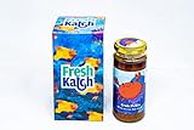 FreshKatch Crab Pickle 250g