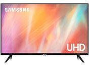 Samsung UE55AU7020KXXU 55" UHD 4K HDR Smart TV