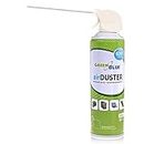 Green Blue GB400 Air Duster Cleaning Aire comprimido Spray Limpiador (1)