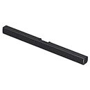 PROSCAN PSB3200 32-in. 2.1-Channel 40-Watt-Max Sound Bar with Bluetooth, Built-in Subwoofer, and Remote
