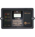12V 12 Volt 10A 10Amp Solar Controller Regulator Automotive Parts & Accessories