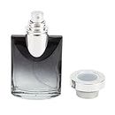 3pcs X 30ml Tea Flavor Fragrance Set, Men Eau de Perfume Set - Gift Box, Cologne Flavor