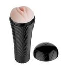 Men's appliance Hercules Cup Aircraft Cup Adult For Men Massager Toys