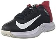 Nike AIR Zoom GP Turbo HC,Black/RED/WHT,8