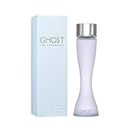 Ghost The Fragrance Eau de Toilette Spray for Women, 1.6 Oz