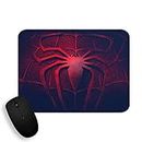 Gift Arcadia Premium Mouse Pad for Laptop/Computer PC (9.2 X 7 Inches) (MP020)