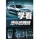 Learn to Read Automobile Fault Codes (Chinese Edition)
