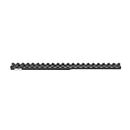 Monstrum Extended Picatinny Rail Mount for Marlin 336/1894/1895 Series Lever Action Rifles