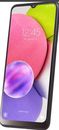 UNLOCKED- Samsung Galaxy A03s - 32GB - Black - Android 13 NEW IN BOX SALE