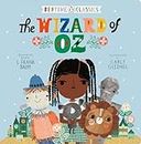 Wizard of Oz, The (Penguin Bedtime Classics)