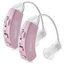MEDca Sports and Outdoors P44 (Pink)