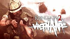 Rising Storm 2: Vietnam + 2 DLCs - PC - Steam Key - Digital Download