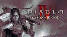 Diablo 4 NON Season Levelservice,Boosts,Uber Bosses,