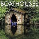 Boathouses 2018 Calendar