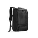 ebags Pro Slim Laptop Backpack - Bags
