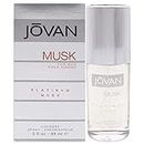 Jovan Musk Man Limited Edition Edc 88Ml