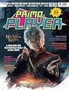Primo Player n.2: La rivista mensile che ti guida alla scoperta del mondo dei videogiochi con tante recensioni, anteprime, rubriche e speciali.