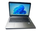 HP EliteBook Folio 1040 G3 i5-6200U 2.3GHz 8GB 256GB Laptop PC