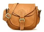 Mk Bags, Original Leather Purse Cum Women's Sling Bag For Women/Girls/Female/Ladies/Cross-body Bags