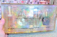 NIB The Elizabeth Taylor Collection Perfume Gift Set White Diamonds Mother's Day