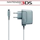 Nintendo 3DS * 3DS XL * DSi * DSi XL ORIGINAL Ladekabel Power Adapter Netzteil