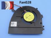 Ventilateur Fan DELL VOSTRO V5460 V5470 V5480 DFS531005PL0T FC5D 0PPD50 8CJP2 d
