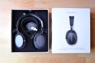 Casque antibruit sans fil Bowers and Wilkins B&W PX