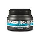 Style Aromatherapy Professional Keratin Treatment Hair Mask SLS/SLES Free, Salt Free, Sulphate Free After Straightening & Smoothening - 200 ML