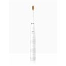 Oclean Flow-Wh Flow Sonic Electric Toothbrush