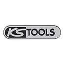 SK Hand Tool Tool Cabinet Logo dell'Armadio degli Attrezzi 3D-KS Tools