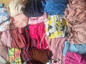 Boutique Lot NWT Grab Bag Clothing Women's  Dresses Blouses Various Sizes 4 Item
