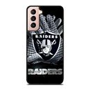 New!! ~83Oakland~Raiders~22 For iPhone And Samsung S Series