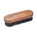 COLOURLOCK Leather & Textile Cleaning Brush for Car interiors, Alcantara Car Seats and Leather Furniture Upholstery by COLOURLOCK