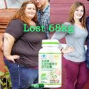 Work Fast Weight Loss Extreme Appetite Suppressant Lose Fat That Best Diet Pills