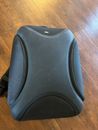 DJI Phantom Series 4 Pro Drone Multifunctional Backpack P46651A0001 EXCELLENT