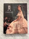 Christie's catalogue of the Princess Margaret Collection. Vol. I Jewellery