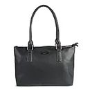 kenneth cole Classy and stylish Trendy Tote Bag for Women's | Ladies Purse Handbag for Women and Girls | Gifts for Women - KCHB3041