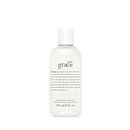 Philosophy Perfumed Shampoo, Bath & Shower Gel 240 ml/8 fl oz (Pure Grace)