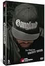Gangland - Season 3 [DVD] [Reino Unido]