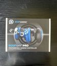 Scuf Controller PS4