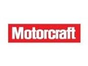 Motorcraft WPT1219 Power Seat Memory Module Connector Assembly