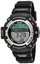Casio Collection Men's Watch SGW-300H-1AVER
