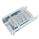279838 Dryer Heating Element Kit Replaces 3403585 W10724237 3398063 3398064 8565582 Dryer Heating Element