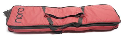 Nord Soft Case for Electro 73, Compact, Stage SW73 Keyboards with 61-Key Cover