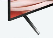SONY Replacement Legs and Plug for 75 in. BRAVIA XR-7590 Smart 4K TV X90J
